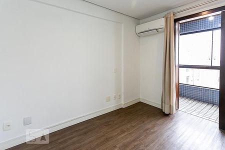 Quarto 1 de apartamento para alugar com 2 quartos, 62m² em Pinheiros, São Paulo