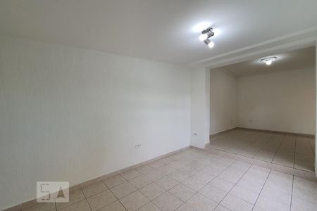 Sala de casa para alugar com 2 quartos, 100m² em Vila Mariana, São Paulo