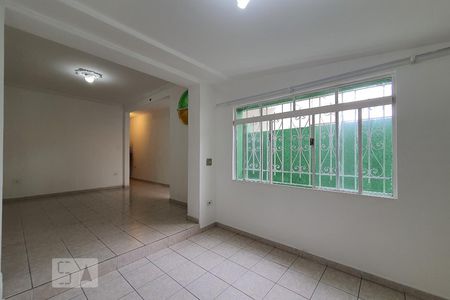 Sala de casa para alugar com 2 quartos, 100m² em Vila Mariana, São Paulo