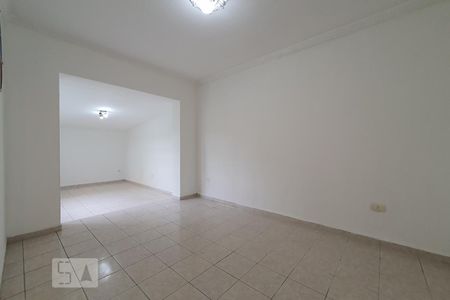 Sala de casa para alugar com 2 quartos, 100m² em Vila Mariana, São Paulo