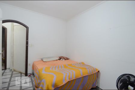 Quarto 1 de casa para alugar com 5 quartos, 480m² em Jardim Ana Maria, Guarulhos