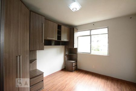 Quarto 1 de apartamento à venda com 2 quartos, 56m² em Madureira, Rio de Janeiro