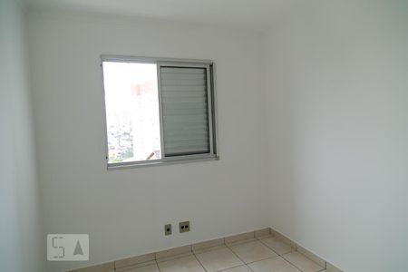 Quarto 1 de apartamento à venda com 3 quartos, 58m² em Jardim Santa Clara, Guarulhos