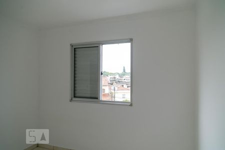 Quarto 2 de apartamento à venda com 3 quartos, 58m² em Jardim Santa Clara, Guarulhos