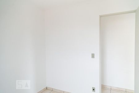 Quarto 1 de apartamento à venda com 3 quartos, 58m² em Jardim Santa Clara, Guarulhos