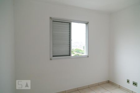 Quarto 2 de apartamento à venda com 3 quartos, 58m² em Jardim Santa Clara, Guarulhos