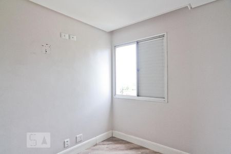 Quarto 1 de apartamento para alugar com 2 quartos, 59m² em Lauzane Paulista, São Paulo