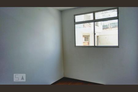 Apartamento à venda com 2 quartos, 110m² em Buritis, Belo Horizonte
