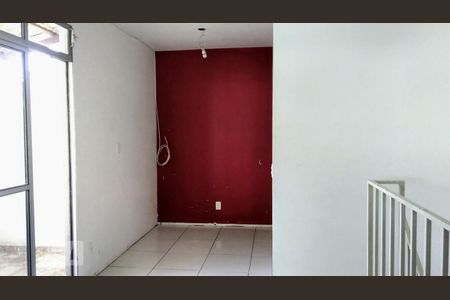 Apartamento à venda com 2 quartos, 110m² em Buritis, Belo Horizonte