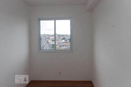 Quarto de apartamento à venda com 2 quartos, 33m² em Jardim Planalto, São Paulo