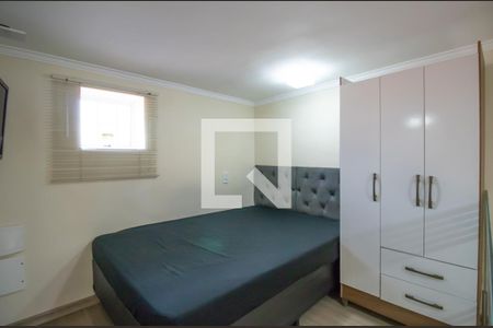 Stúdio  de kitnet/studio para alugar com 1 quarto, 23m² em Mirandópolis, São Paulo