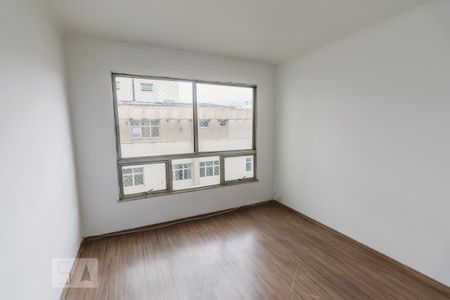 Apartamento para alugar com 140m², 3 quartos e 1 vaga Apartamento para alugar com 140m², 3 quartos e 1 vagaQuarto 3