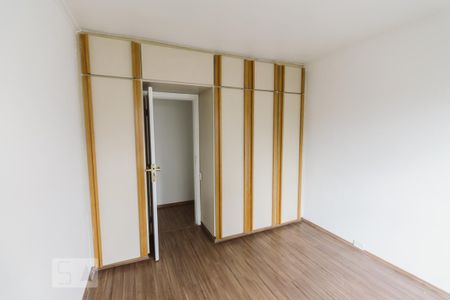 Apartamento para alugar com 140m², 3 quartos e 1 vaga Apartamento para alugar com 140m², 3 quartos e 1 vagaQuarto 2