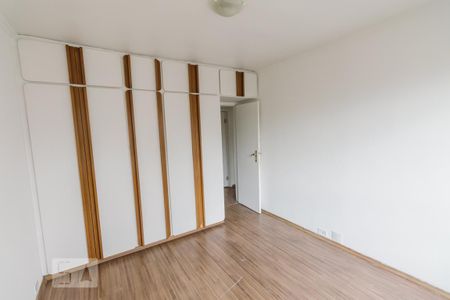 Apartamento para alugar com 140m², 3 quartos e 1 vaga Apartamento para alugar com 140m², 3 quartos e 1 vagaQuarto 3
