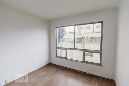Apartamento para alugar com 140m², 3 quartos e 1 vaga Apartamento para alugar com 140m², 3 quartos e 1 vagaQuarto 3