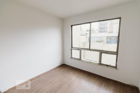 Apartamento para alugar com 140m², 3 quartos e 1 vaga Apartamento para alugar com 140m², 3 quartos e 1 vagaQuarto 2
