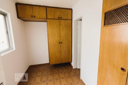 Apartamento para alugar com 140m², 3 quartos e 1 vaga Apartamento para alugar com 140m², 3 quartos e 1 vagaQuarto de Serviço