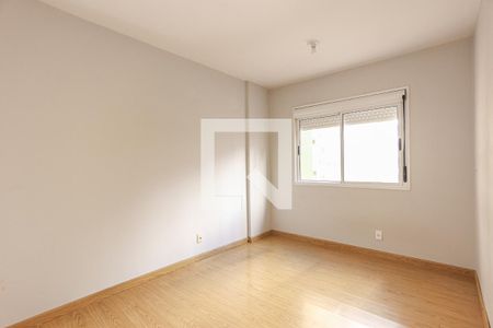 Suíte 1 de apartamento para alugar com 2 quartos, 70m² em Partenon, Porto Alegre