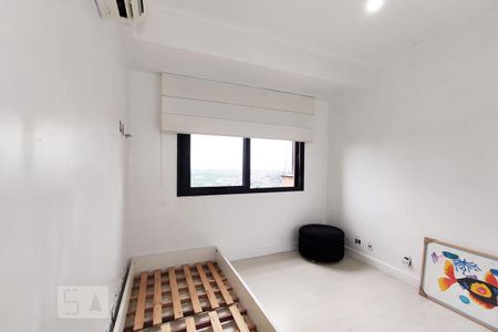 Apartamento à venda com 132m², 3 quartos e 3 vagas Apartamento à venda com 132m², 3 quartos e 3 vagasSuíte 3