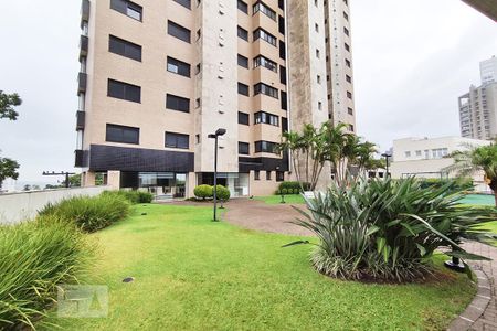Apartamento à venda com 132m², 3 quartos e 3 vagas Apartamento à venda com 132m², 3 quartos e 3 vagasJardim