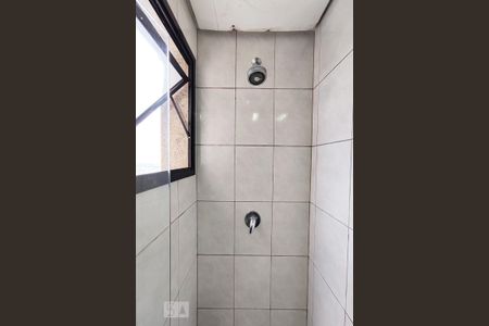 Apartamento à venda com 132m², 3 quartos e 3 vagas Apartamento à venda com 132m², 3 quartos e 3 vagasBanheiro da Suíte 1