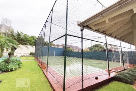 Apartamento à venda com 132m², 3 quartos e 3 vagas Apartamento à venda com 132m², 3 quartos e 3 vagasQuadra Esportiva