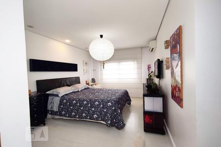 Apartamento à venda com 132m², 3 quartos e 3 vagas Apartamento à venda com 132m², 3 quartos e 3 vagasSuíte 2