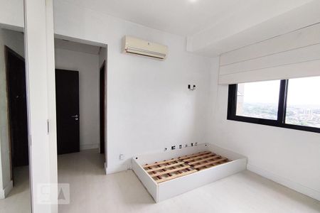 Apartamento à venda com 132m², 3 quartos e 3 vagas Apartamento à venda com 132m², 3 quartos e 3 vagasSuíte 3