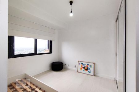 Apartamento à venda com 132m², 3 quartos e 3 vagas Apartamento à venda com 132m², 3 quartos e 3 vagasSuíte 3