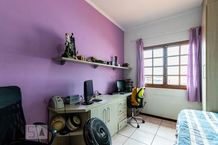 Quarto 1 de casa à venda com 3 quartos, 300m² em Cangaiba, São Paulo