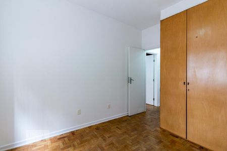 Quarto 1 de apartamento à venda com 2 quartos, 65m² em Vila Olímpia, São Paulo
