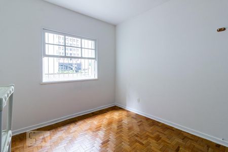 Quarto 2 de apartamento à venda com 2 quartos, 65m² em Vila Olímpia, São Paulo