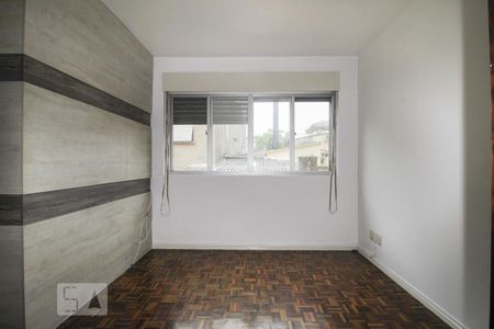 Apartamento para alugar com 66m², 2 quartos e sem vagaSala