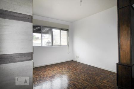 Apartamento para alugar com 66m², 2 quartos e sem vagaSala