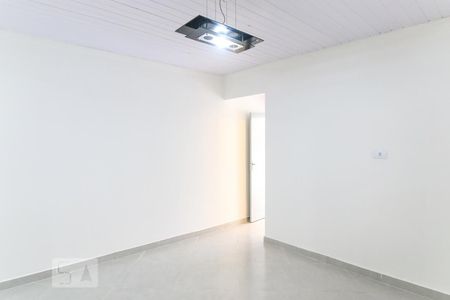 Sala de casa para alugar com 1 quarto, 80m² em Jardim Ismênia, São José dos Campos