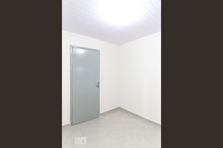 Quarto de casa para alugar com 1 quarto, 80m² em Jardim Ismênia, São José dos Campos
