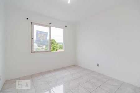 Quarto 1 de apartamento para alugar com 1 quarto, 45m² em Cristal, Porto Alegre