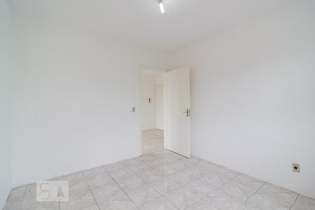 Quarto 1 de apartamento para alugar com 1 quarto, 45m² em Cristal, Porto Alegre