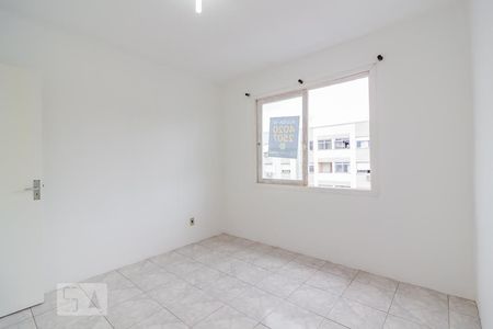 Quarto 1 de apartamento para alugar com 1 quarto, 45m² em Cristal, Porto Alegre