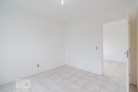 Quarto 1 de apartamento para alugar com 1 quarto, 45m² em Cristal, Porto Alegre