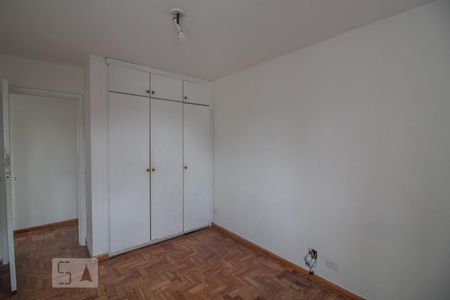 Quarto 1 de apartamento à venda com 2 quartos, 85m² em Jardim das Acácias, São Paulo