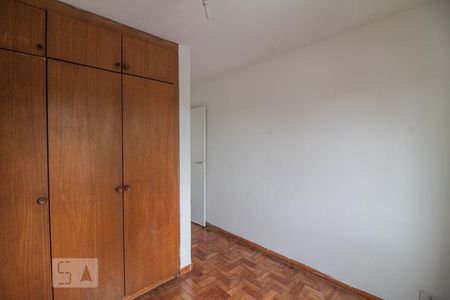 Quarto 2 de apartamento à venda com 2 quartos, 85m² em Jardim das Acácias, São Paulo