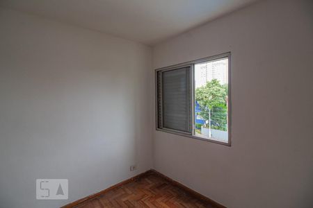 Quarto 2 de apartamento para alugar com 2 quartos, 85m² em Jardim das Acácias, São Paulo