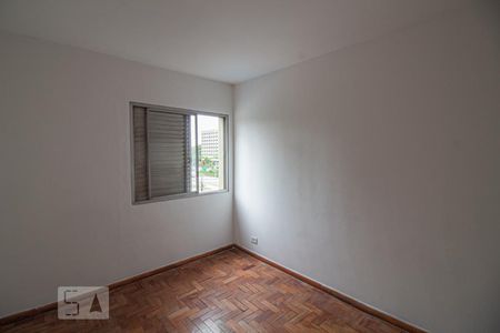 Quarto 1 de apartamento à venda com 2 quartos, 85m² em Jardim das Acácias, São Paulo