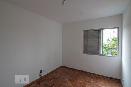 Quarto 1 de apartamento à venda com 2 quartos, 85m² em Jardim das Acácias, São Paulo