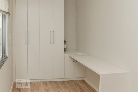 Quarto 2 de apartamento à venda com 2 quartos, 50m² em Engenho de Dentro, Rio de Janeiro