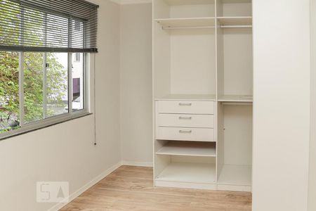 Quarto 1 de apartamento à venda com 2 quartos, 50m² em Engenho de Dentro, Rio de Janeiro