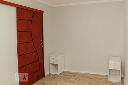 Quarto 1 de apartamento à venda com 2 quartos, 50m² em Engenho de Dentro, Rio de Janeiro