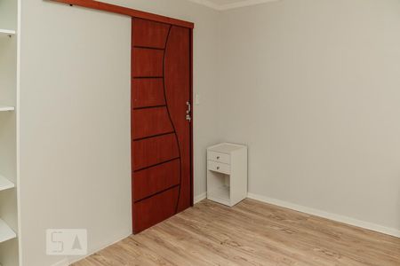 Quarto 1 de apartamento à venda com 2 quartos, 50m² em Engenho de Dentro, Rio de Janeiro