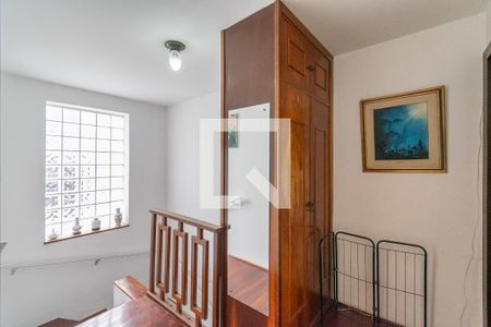 Quarto de casa à venda com 3 quartos, 134m² em Vila Nova Caledonia, São Paulo
